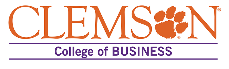 TigerPawWdm_College of Business