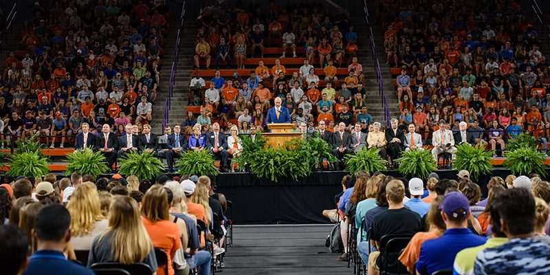 Convocation August 2017_084