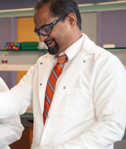 dr-naren-vyavahare-large