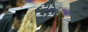 graduation-cap