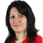 Vidya Samadi