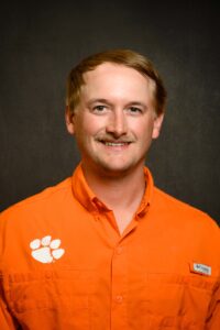 Coleman Scroggs