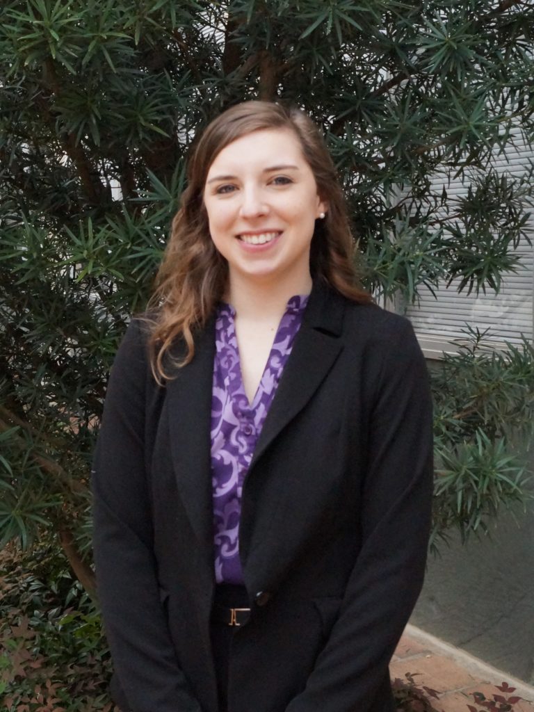 How to write a dissertation picture