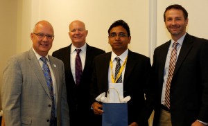 rahman