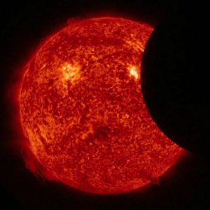 eclipsenasa-350x350