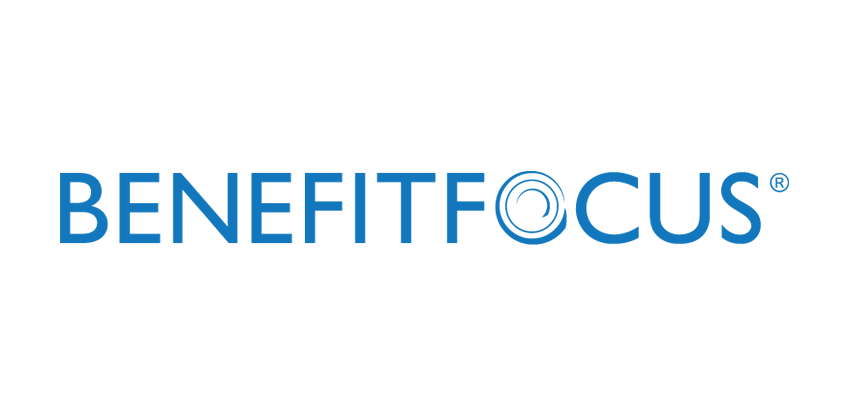 Scholarships For College Students 2016 >> Corporate Spotlight: Benefitfocus supports next generation ... Scholarships For College Students 2016 >> Corporate Spotlight: Benefitfocus supports next generation ...