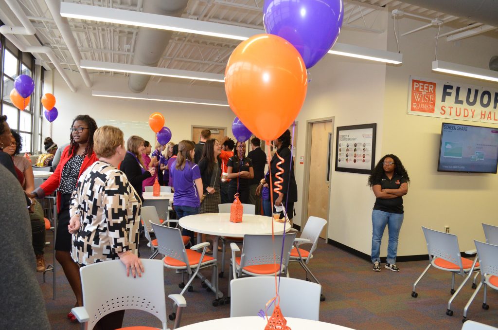 32257387891_ff4da4eb02_k