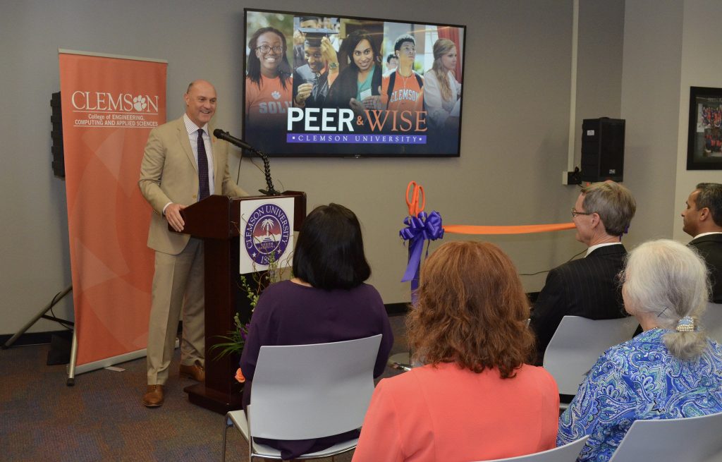 32338272216_100677d063_k