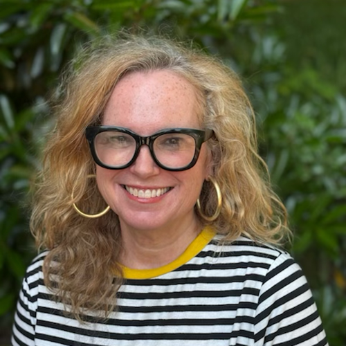 Victoria Artigliere