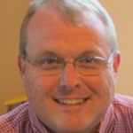 Lance Beecher