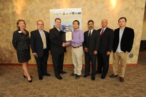 Hitachi-49-3594679624-O