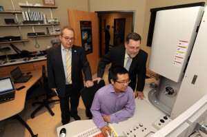 Hitachi-80-3594680638-O