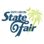 SC State Fair logo.