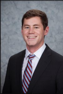 Brady Hemmerle