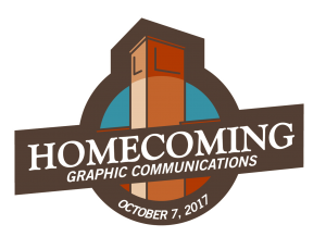 GC_Homecoming_Logo_Final-02