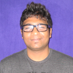 sunanth-anand