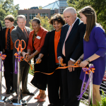 ribbon-cut