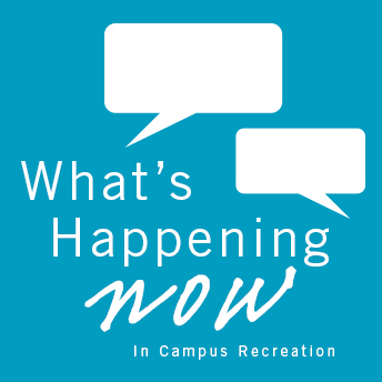 What's Happening Now logo