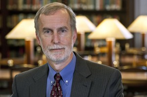 Robert H. Jones
