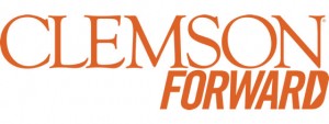 ClemsonForward Logo560x212