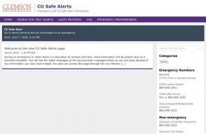 alertspageimg