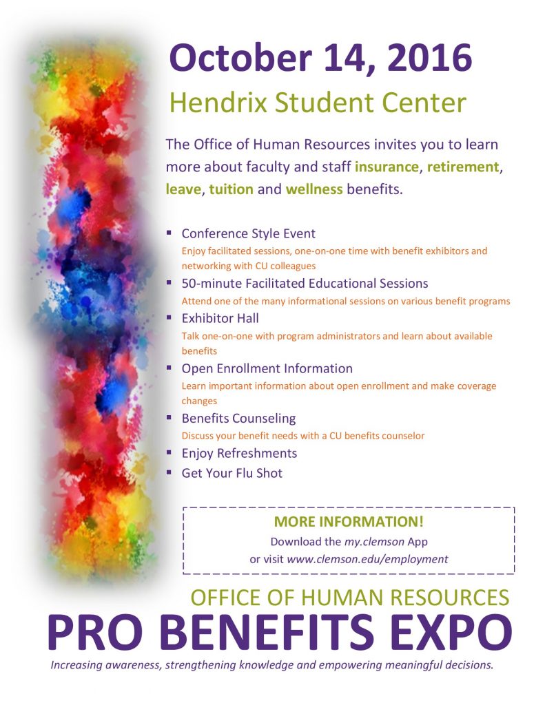Probenbenefotsexpo