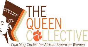The Queen Collective