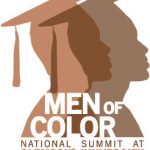 MenofColorNationalSummitcolor