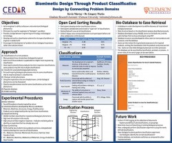 Murray_MEGSC_poster_conference