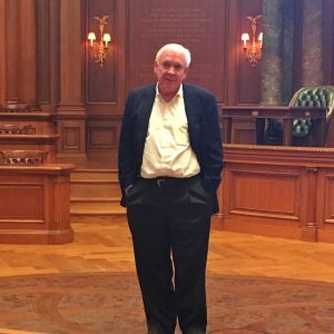 2016-8