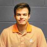 Picture of Daniel
