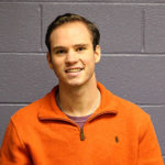 Picture of Grant