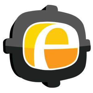 Icon for the Ensemble Video Service