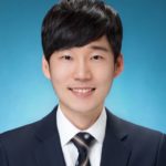 Suk Oh-Graduate Student Award of Excellence
