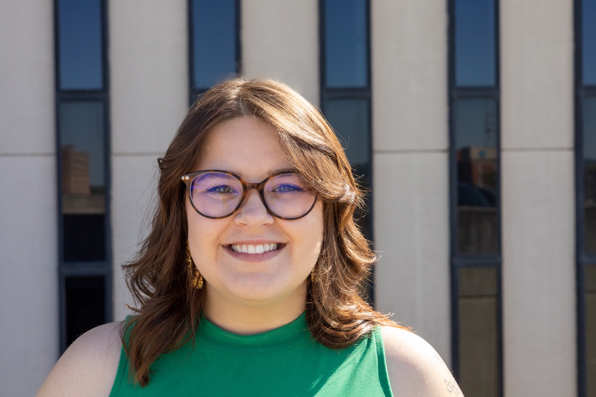 YDL Students and Alum Impact Clemson Summer Scholar’s Program – The ...