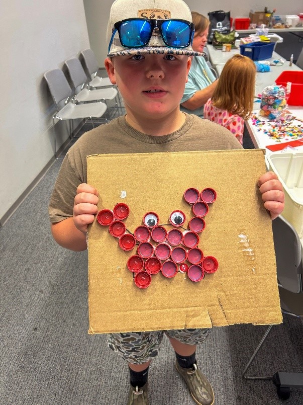 This image has an empty alt attribute; its file name is DS-Pic10-1.jpg