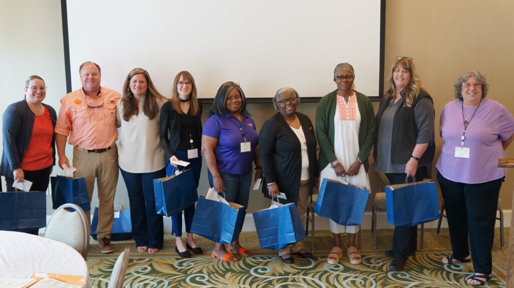 2024 Annual Conference