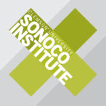 Sonoco Institute blog icon
