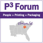 P3 Forum icon