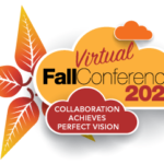 FTA Virtual Fall Conference 2020 logo