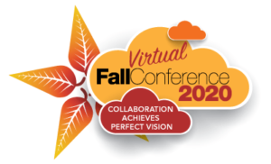 FTA Virtual Fall Conference 2020 logo
