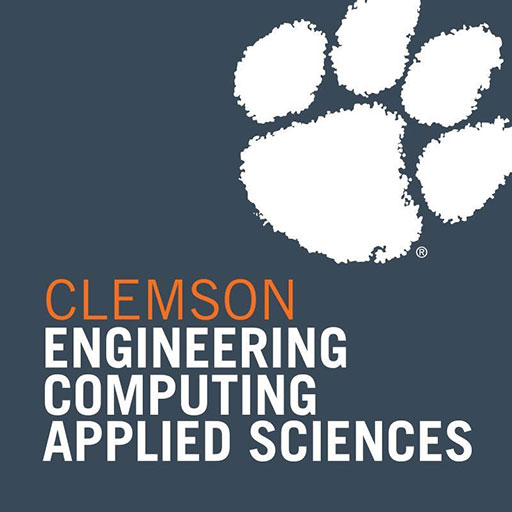 CECAS Student Opportunities - Clemson Blogs - Clemson University