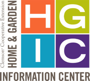 Home & Garden Information Center