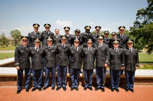 ROTC_089-3244889114-O