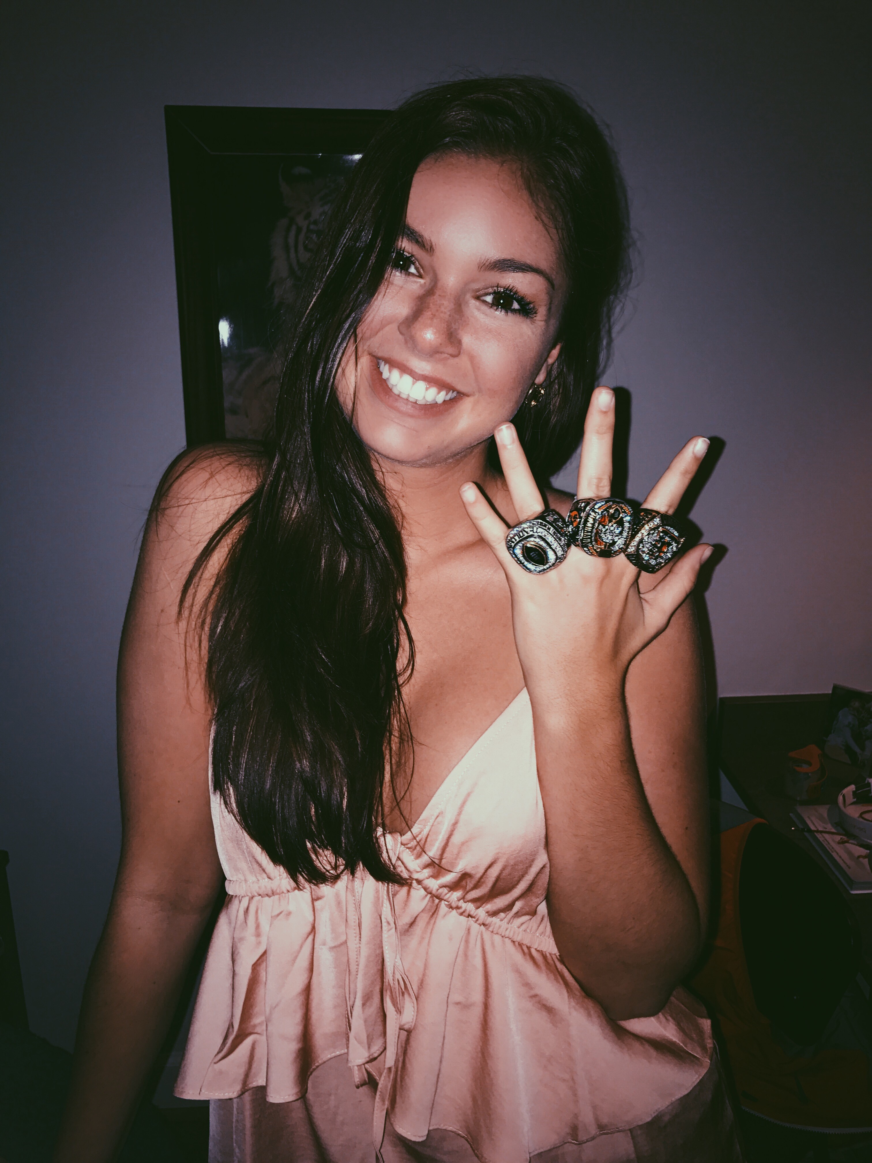 Hacked Caroline Kelley nudes (99 photo), Ass, Hot, Selfie, see through 2019 Hacked Caroline Kelley nudes (77 photo), Topless, Cleavage, Selfie, lingerie 2006